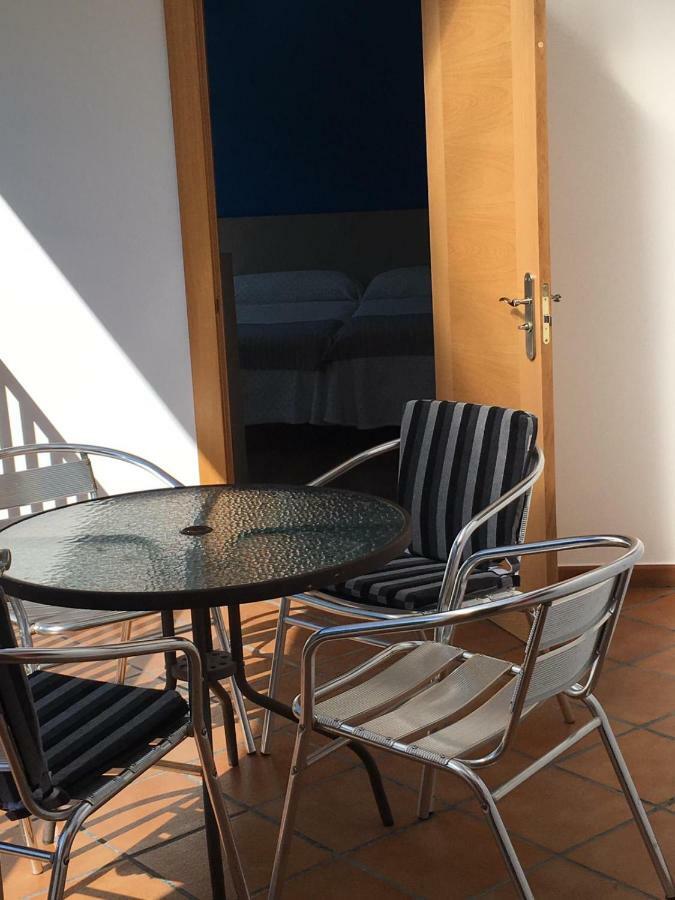 Narcea Turismo Real Apartman Cangas del Narcea Kültér fotó